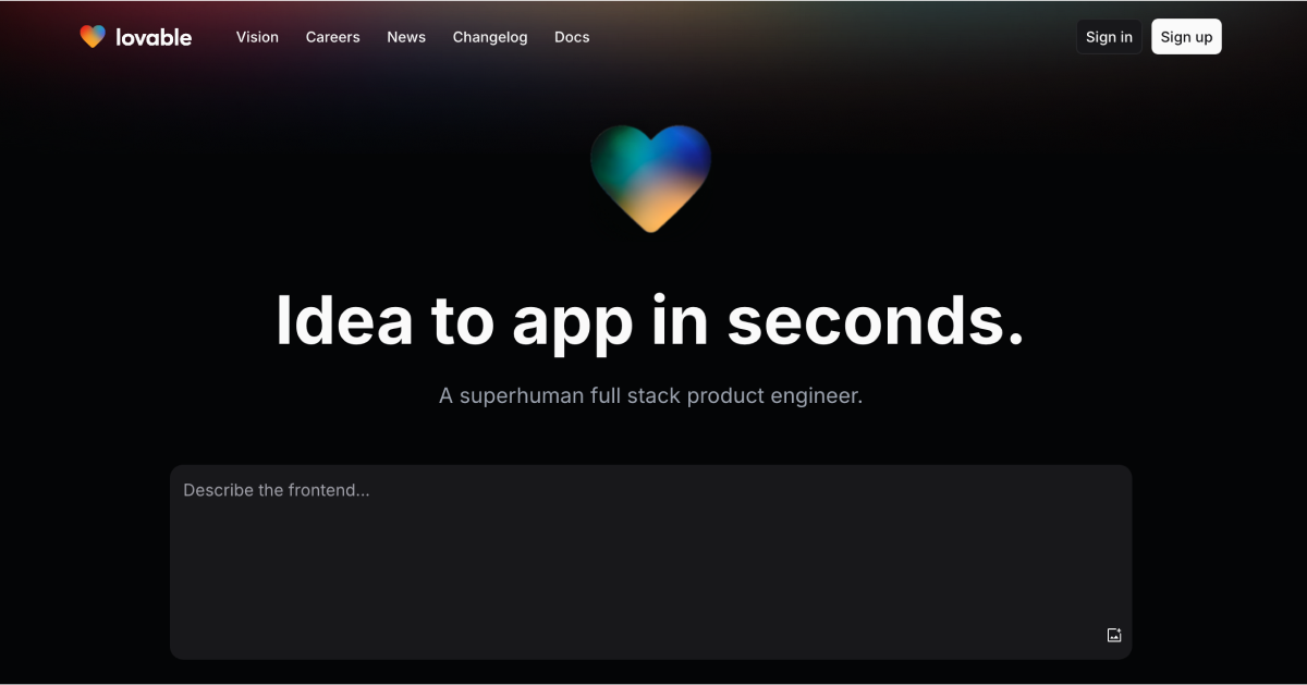 Free Countdown Timer Generator — Embed a Custom Timer on Any Website